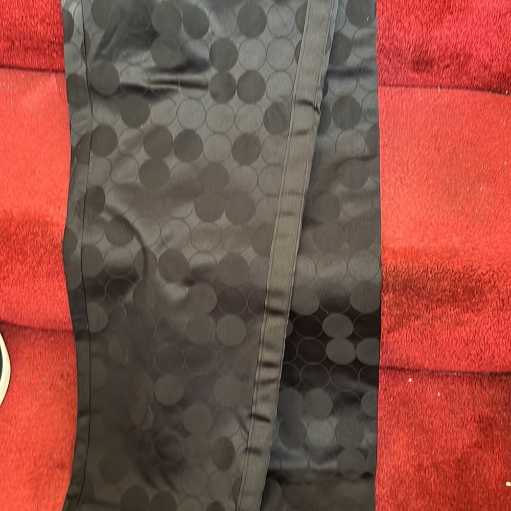 Pants - Picture 3 of 5